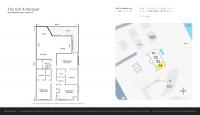 Floor Plan Thumbnail
